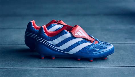 adidas predator precision|adidas predator precision remake blue.